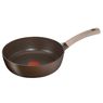 Tefal - Po�le Natura 26cm