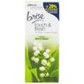 Brise - Recharge Touchh & Fresh brin de Muguet