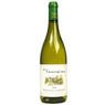 Touraine - Domaine D'artois