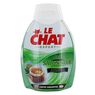 Le Chat - Lessive liquide gel super concentr�e  expert savon noir 28 lavages