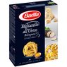 Barilla - Tagliatelle