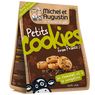 Michel et Augustin - Petits cookies from France chocolat nougatine