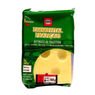 Cora - Emmental francais bloc