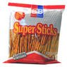 Beigel & Beigel - Long sticks