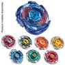 Hasbro - Toupie standard- Beyblade 