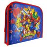 Canal Toys - Bureau de voyage Spiderman and friends