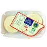 Lait Plaisirs - Cab�cou Bio