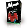 OID Magic - Tour de magie- Ultravision