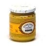 Albert M�n�s - Citron confit au gingembre