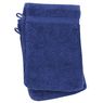 Influx - Lot de 2 gants �colabel indigo