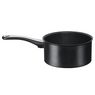 Tefal - Casserole pr�f�rence 20cm