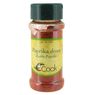 Cook - Papirka doux bio