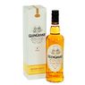 Glen Grant  - Scot whisky single malt 40�