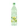 Salvetat - Aux ar�mes naturels de citron vert