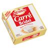 Bridel - Fromage le carr�