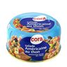 Cora - Salade am�ricaine au thon