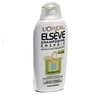 Els�ve - Shampooing energie au citrus