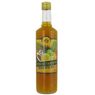 Bologne - Punch Passion 16�