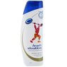 Head & Shoulders - Shampooing antipelliculaire Active sport