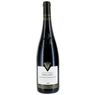 Saumur Champigny - Domaine Daheuiller