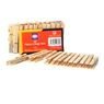 Cora - Pinces � linge bois