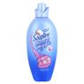 Soupline - Assouplissant concentr�� Moments Magiques fleur de tendresse 27 lavages 