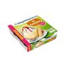 Weight  Watchers - Ile fondante