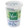 Vrai  - Fromage frais 0% bio