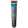 Braun - Rasoir �lectrique Body Cruzer 6