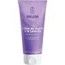 Weleda - Cr�me douche lavande Cosm�bio