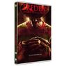 DVD - Freddy- Les griffes de la nuit 