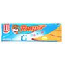 Lu - Prosper au lait pain d'�pices