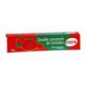 Cora - Double concentr� de tomate