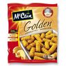 Mc Cain - Golden croquette 