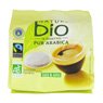 Nature Bio - Caf� pur arabica