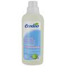 Ecodoo - Lessive textiles d�licats �cologique