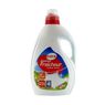 Cora - Lessive liquide fraicheur 27 lavages