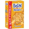 Belin - Monaco