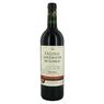 M�doc - Ch Les Graves de Loirac