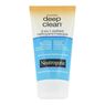 Neutrogena - Masque nettoyant 2-en-1 Vivifiant Visibly Clear