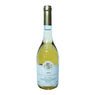 Hongrie - Szamorodni Sweet blanc 2000