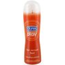 Durex - Gel sensuel Play Hot sensation intense
