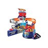 Hot Wheels - Garage color shifter - P8616