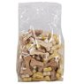  - Biscuits forme os junior 500g