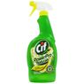 Cif - Netoyant Power Pro Naturals