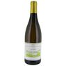 Saint Peray - Domaine Fran�ois Villard