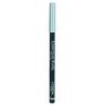 L Or�al Paris - Crayon contour khol noir 131