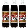 Coca-Cola - Light sans caf�ine