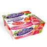 Taillefine - Jardins Gourmands pomme framboise