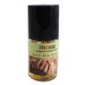 Moraz - Soin fortifiant pour les ongles